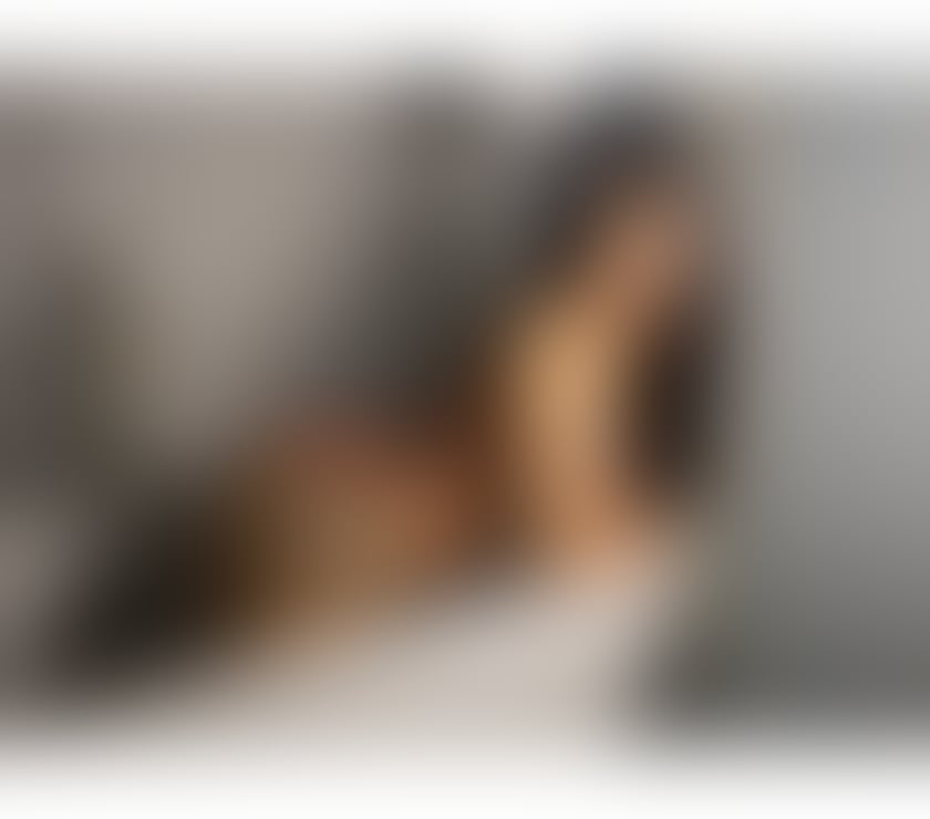  Escorts Ocean Village Southampton - Photos for 🔥ANNITA STUNNING BRAZILIAN 💯 REAL PICTURES