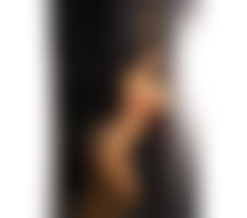 Escorts Hampshire Southampton - Photos for 🔥ANNITA STUNNING BRAZILIAN 💯 REAL PICTURES