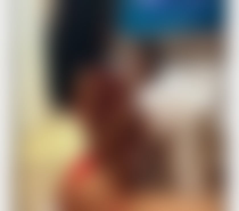 Escorts Hertfordshire Watford - Photos for Naughty brunette 🥳💙