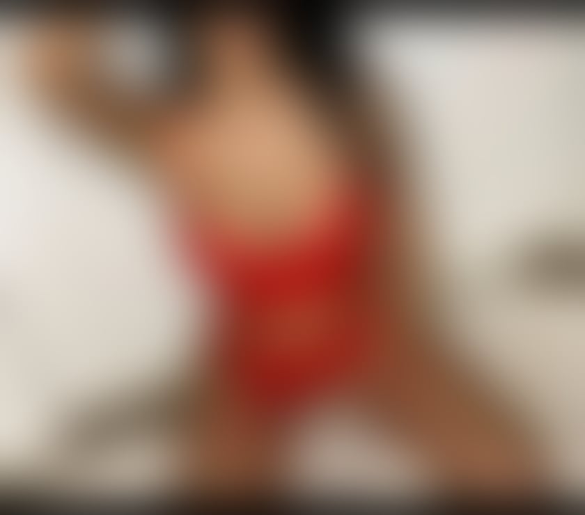 Escorts Hertfordshire Watford - Photos for Naughty brunette 🥳💙