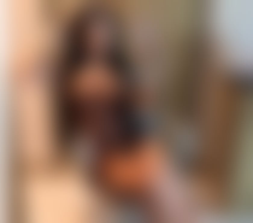 SEXY PABLINNY ✨ PERFECT BODY🇧🇷 40£