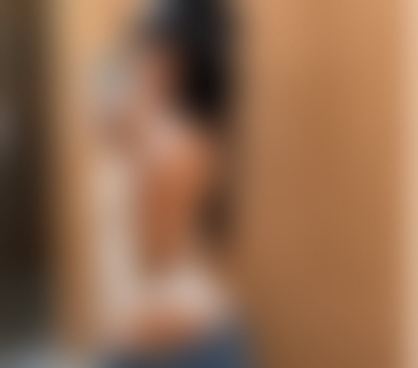 Escort Chalvey Slough - Photos for SEXY PABLINNY ✨ PERFECT BODY🇧🇷 40£