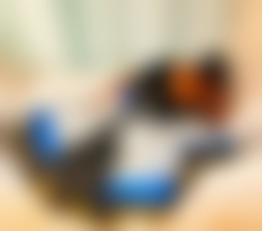 Escorts South East London Lewisham - Photos for Savitha Dusky Indian, Tamil Nadu Girl in Lewisham.