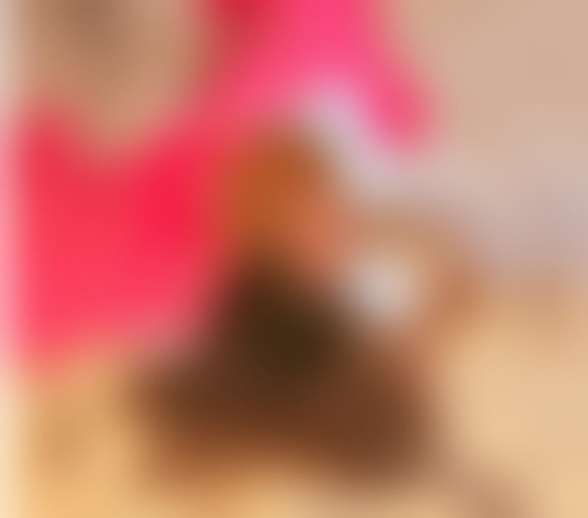 Escorts South East London Lewisham - Photos for Savitha Dusky Indian, Tamil Nadu Girl in Lewisham.