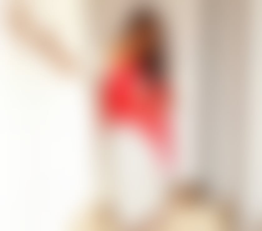  Escorts Lewisham South East London - Photos for Savitha Dusky Indian, Tamil Nadu Girl in Lewisham.
