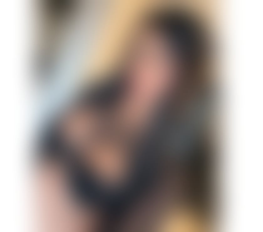  Escorts Canterbury City Centre Canterbury - Photos for Brunna sexy Brazilian 🇧🇷🫦