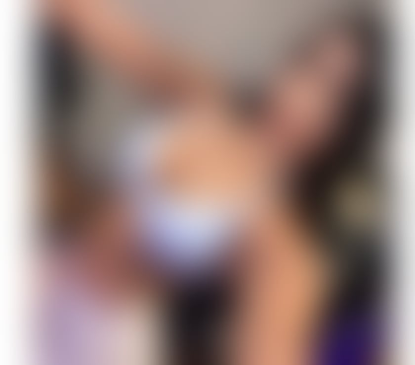 Escorts Kent Canterbury - Photos for Brunna sexy Brazilian 🇧🇷🫦