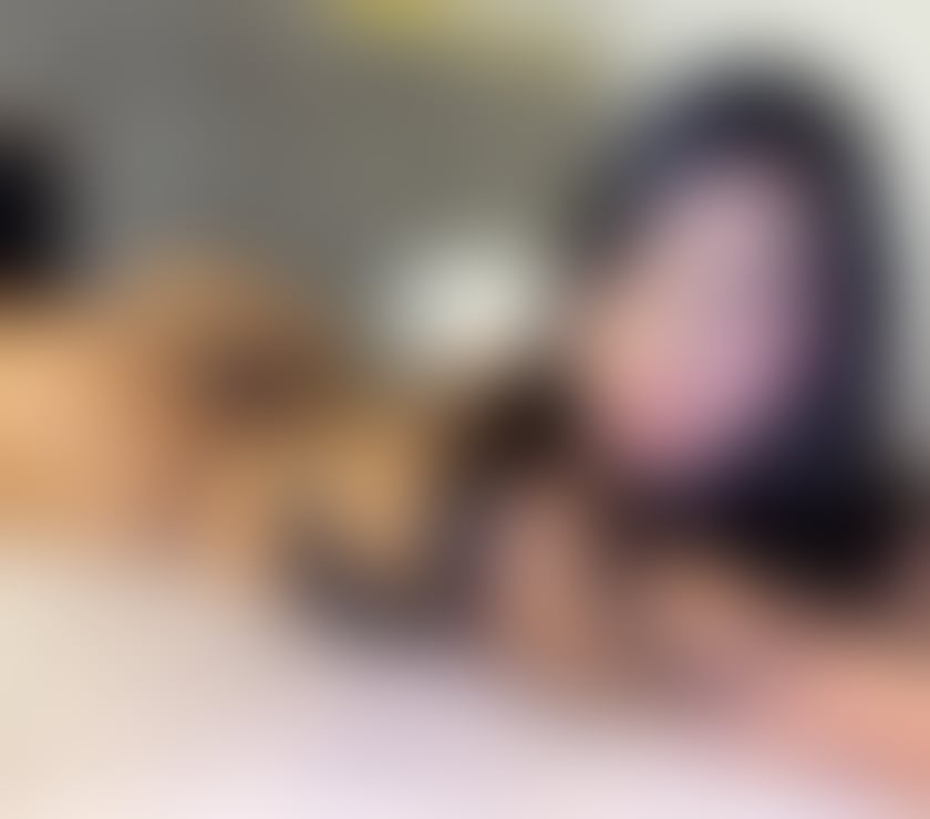 Escorts Kent Canterbury - Photos for Brunna sexy Brazilian 🇧🇷🫦