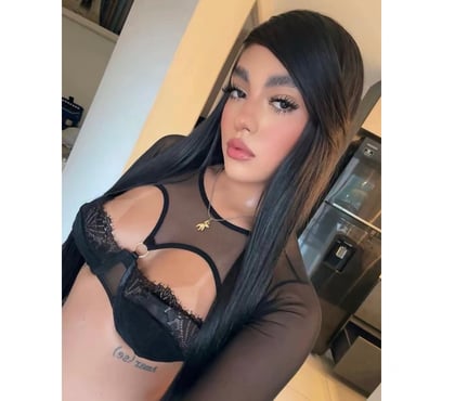  Escorts Canterbury City Centre Canterbury - Photos for Brunna sexy Brazilian 🇧🇷🫦