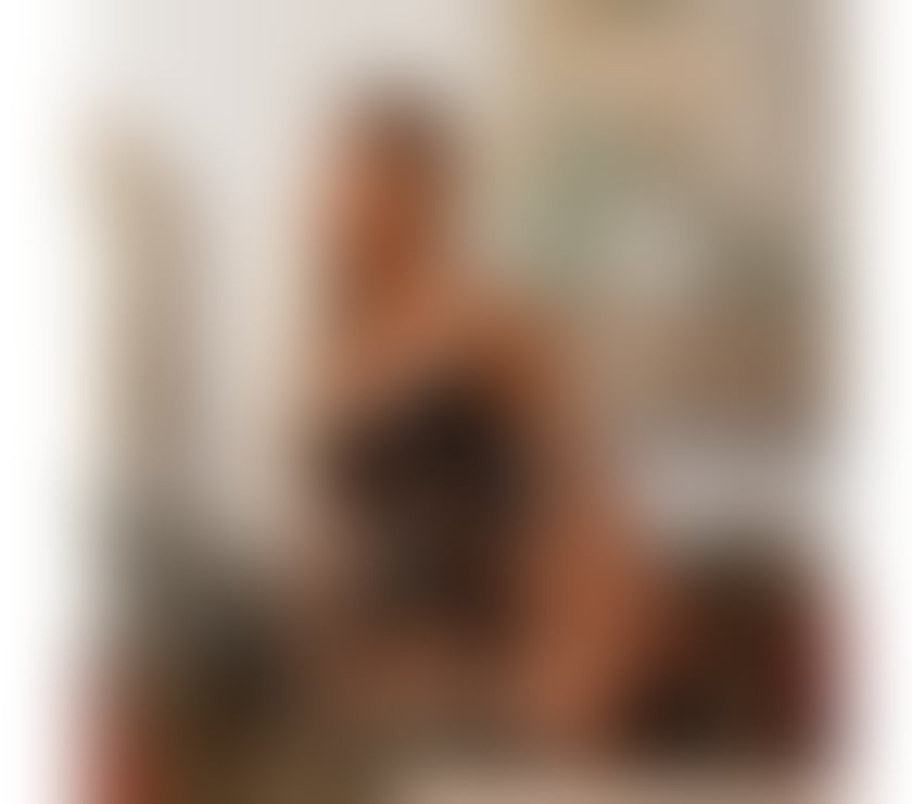 Escorts South East London Bromley - Photos for 🇧🇷Julie is hot, passionate, surreal and sexy🥂party