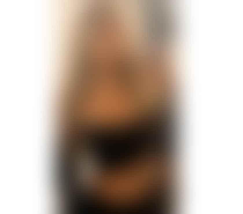 🇧🇷Julie is hot, passionate, surreal and sexy🥂party