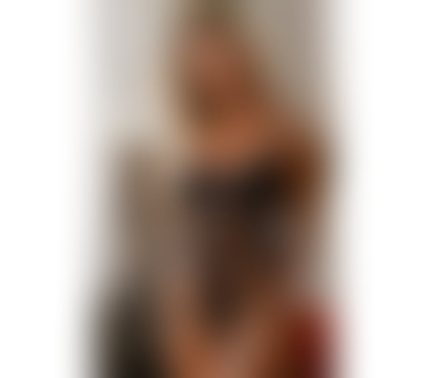 Escorts South East London Bromley - Photos for 🇧🇷Julie is hot, passionate, surreal and sexy🥂party