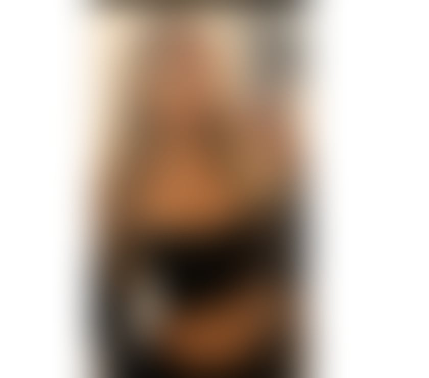 Escorts Beckenham Junction (Tramlink) Station Bromley - Photos for 🇧🇷Julie is hot, passionate, surreal and sexy🥂party