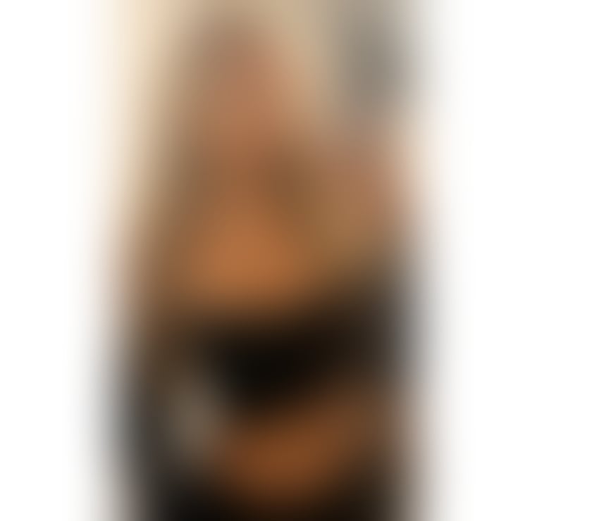 Escorts Beckenham Junction (Tramlink) Station Bromley - Photos for 🇧🇷Julie is hot, passionate, surreal and sexy🥂party