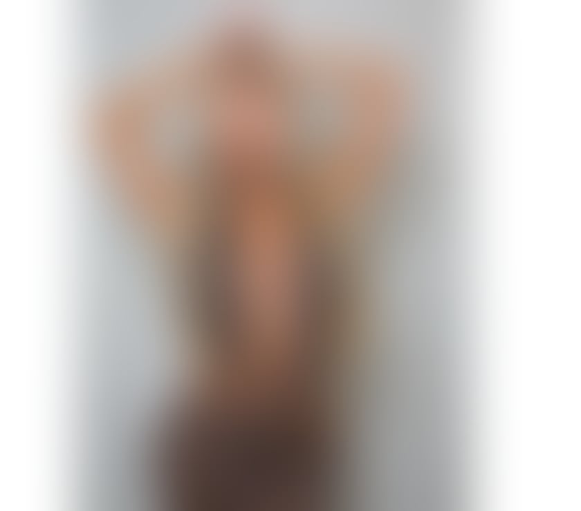 Escorts South East London Bromley - Photos for 🇧🇷Julie is hot, passionate, surreal and sexy🥂party