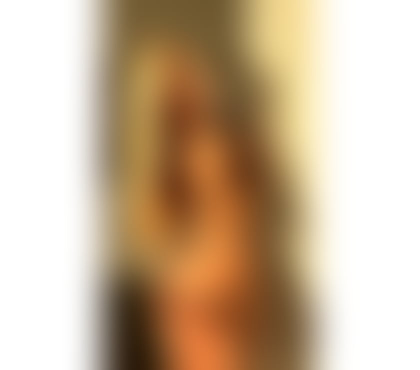 Escorts South East London Bromley - Photos for 🇧🇷Julie is hot, passionate, surreal and sexy🥂party