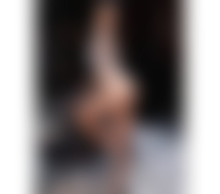 Escort Cheltenham Town Centre Cheltenham - Photos for SEXY BRAZILIAN 🌸 Alice