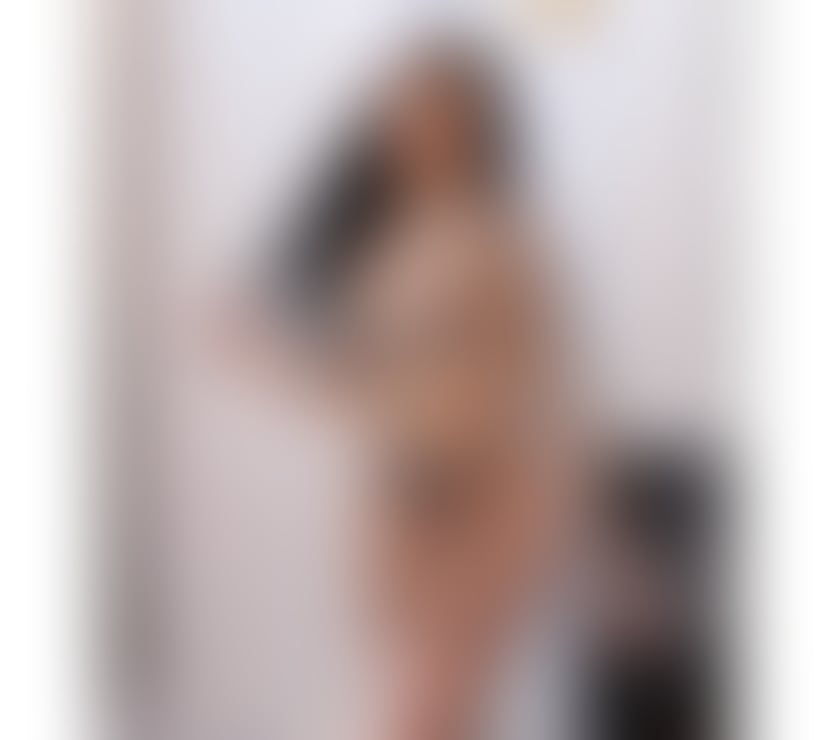 Escorts Gloucestershire Cheltenham - Photos for SEXY BRAZILIAN 🌸 Alice