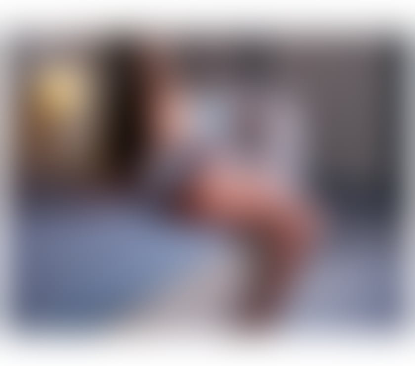 Escorts Buckinghamshire High Wycombe - Buckinghamshire - Photos for Hello, I'm Rubi, I'm new in your city for you.