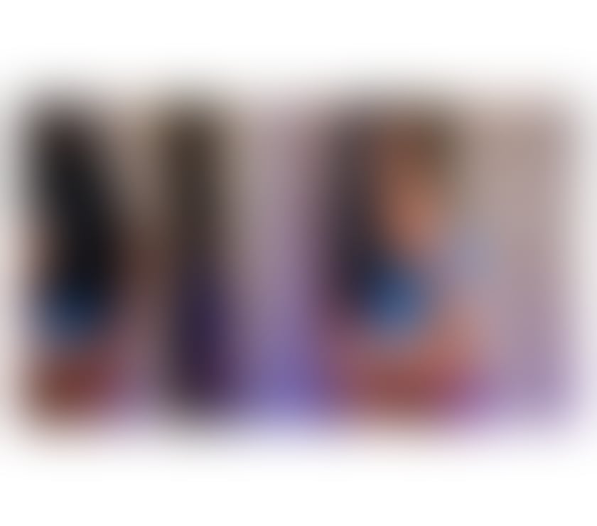 Escorts Buckinghamshire High Wycombe - Buckinghamshire - Photos for Hello, I'm Rubi, I'm new in your city for you.