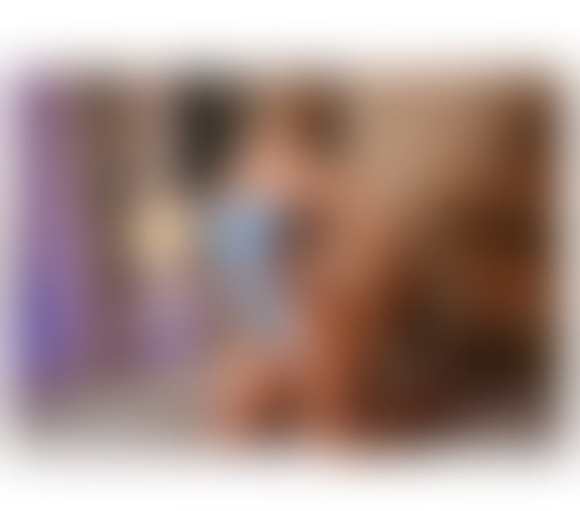  Escorts High Wycombe Buckinghamshire - Photos for Hello, I'm Rubi, I'm new in your city for you.