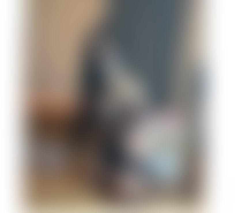Escorts Merseyside Saint Helens - Photos for Mel 🍆new here outcall🍆🍆🍆