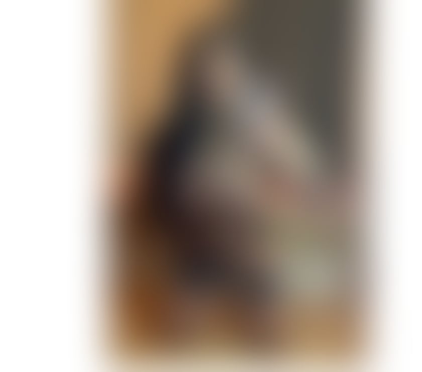 Escorts Eccleston Saint Helens - Photos for Mel 🍆new here outcall🍆🍆🍆