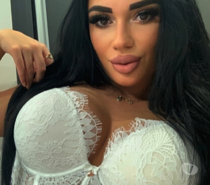 Escorts Eccleston Saint Helens - Photos for Mel 🍆new here outcall🍆🍆🍆
