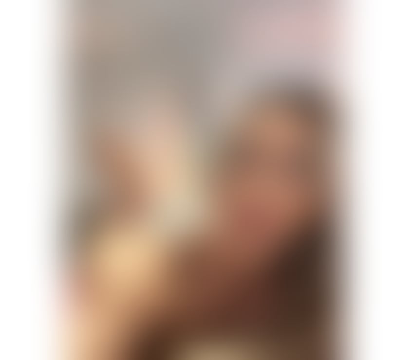 Escorts Rugby Town Centre Rugby - Photos for GOOD SERVICE❤️QUALITY CLASSY BRAZILIAN🥳A LEVEL'S