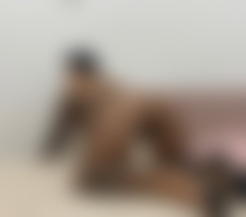 Escorts Bridgwater Somerset - Photos for TOP SERVICES Isabella 💯💦 CALL NOW