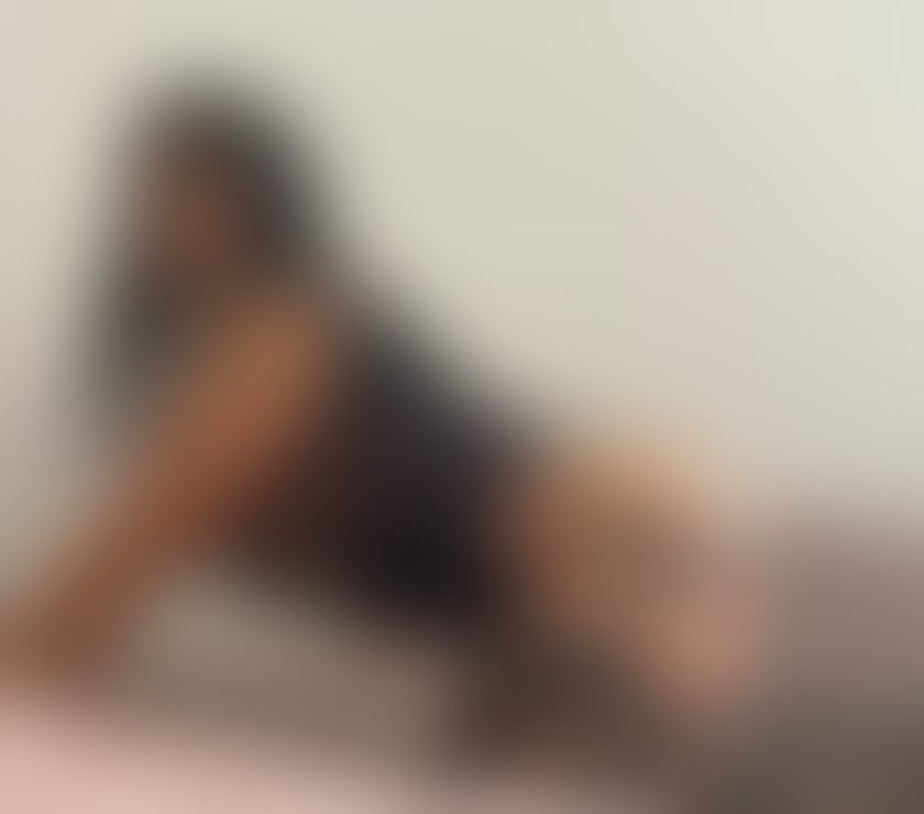 Escorts Somerset Bridgwater - Somerset - Photos for Bella🍭PARTY GIRL🍭NEW IN TOWN🍭
