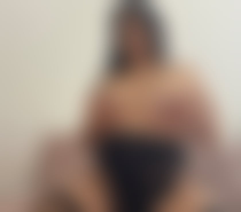 Escorts Bridgwater Somerset - Photos for Bella🍭PARTY GIRL🍭NEW IN TOWN🍭