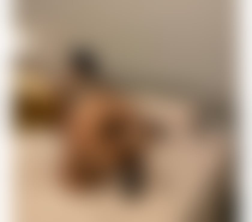 Escorts Bridgwater Somerset - Photos for 🍭Isabella 🍭NEW GRIL PARTY 🍭TOWN PIC REAL💯🍭
