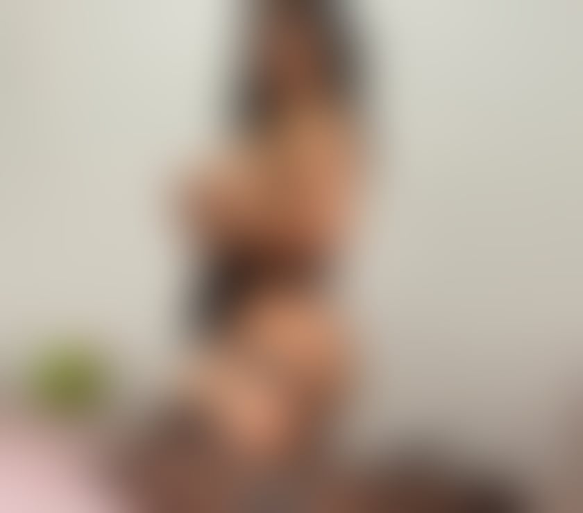 Escorts Somerset Bridgwater - Somerset - Photos for Bella🍭PARTY GIRL🍭NEW IN TOWN🍭