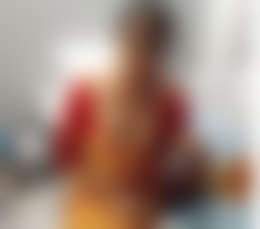 Escorts South East London Lewisham - Photos for REENA SOUTH INDIAN TAMIL GIRL NEW IN LEWISHAM