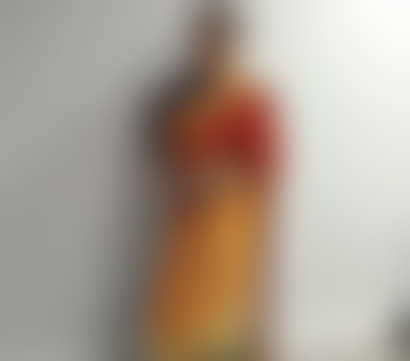 Escorts Lewisham South East London - Photos for REENA SOUTH INDIAN TAMIL GIRL NEW IN LEWISHAM