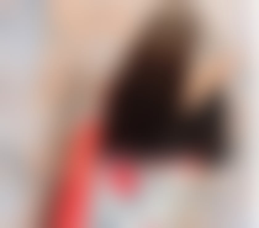 Escorts South East London Lewisham - Photos for REENA SOUTH INDIAN TAMIL GIRL NEW IN LEWISHAM