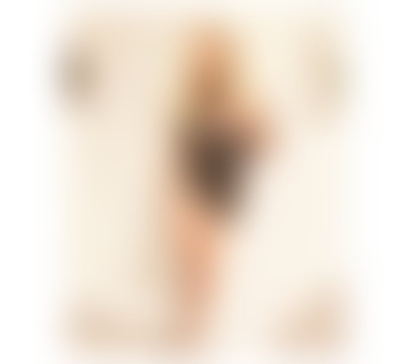 Escorts West Yorkshire Wakefield - Photos for Stunning skinny blonde în you’re town