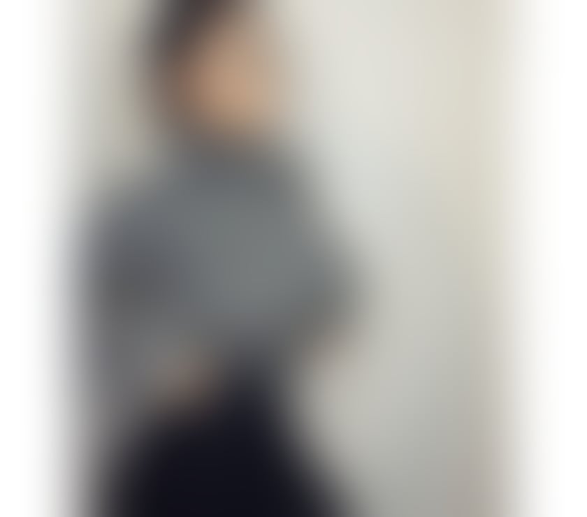 Escorts West Yorkshire Bradford - Photos for 🦋Asma is back in bredford to fulfill your dreams♥️
