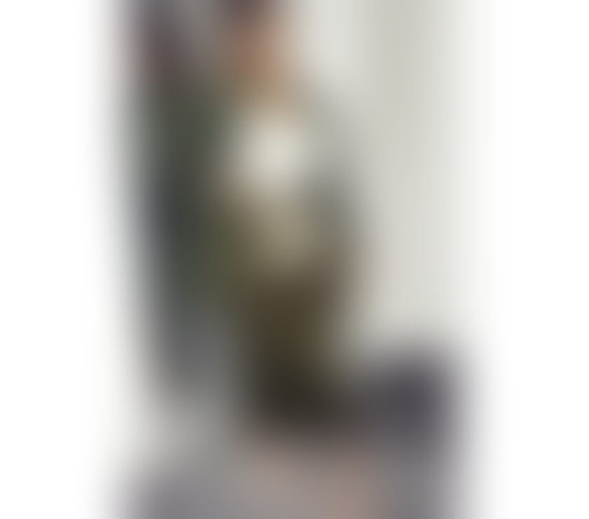 Escorts Bradford City Centre Bradford - Photos for 🦋Asma is back in bredford to fulfill your dreams♥️