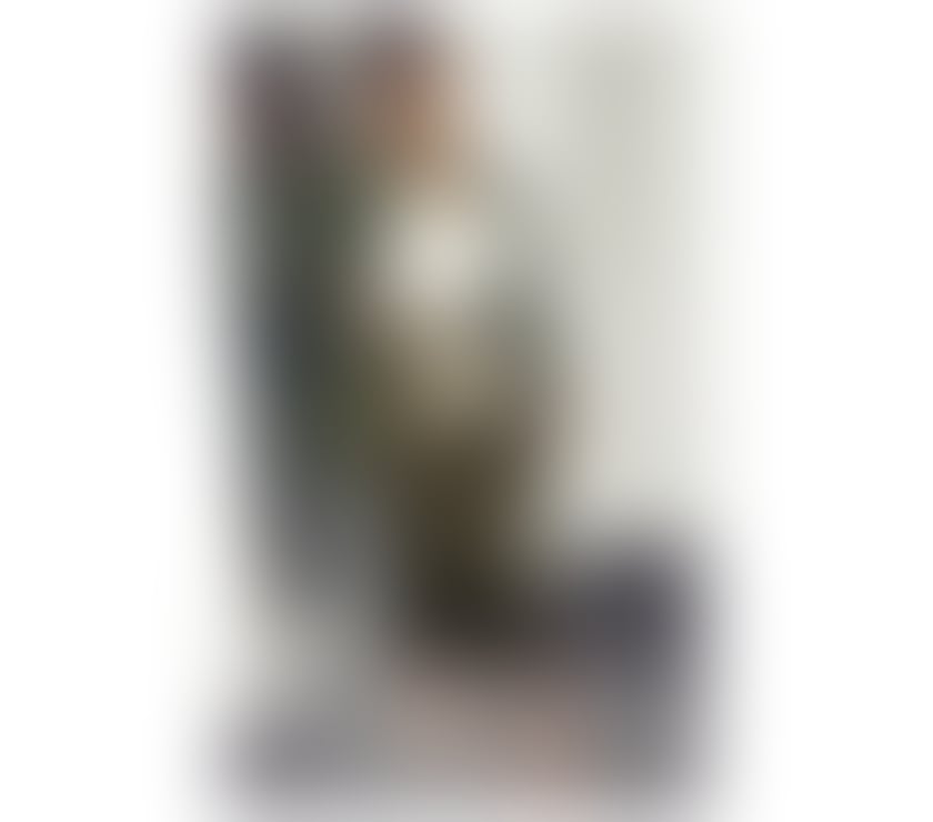 Escorts Bradford City Centre Bradford - Photos for 🦋Asma is back in bredford to fulfill your dreams♥️