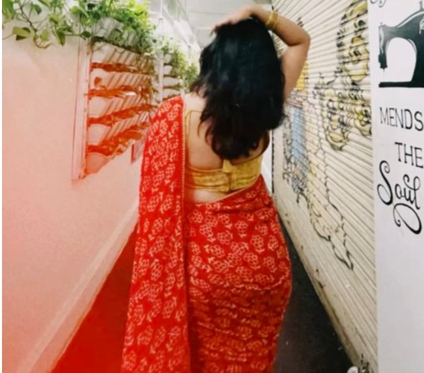  Escorts & Erotic Massage Lower Weston Bath and North East Somerset - Photos for Hi darling I'M PRIYA New 🥳❤️