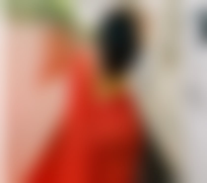  Escorts & Erotic Massage Lower Weston Bath and North East Somerset - Photos for Hi darling I'M PRIYA New 🥳❤️