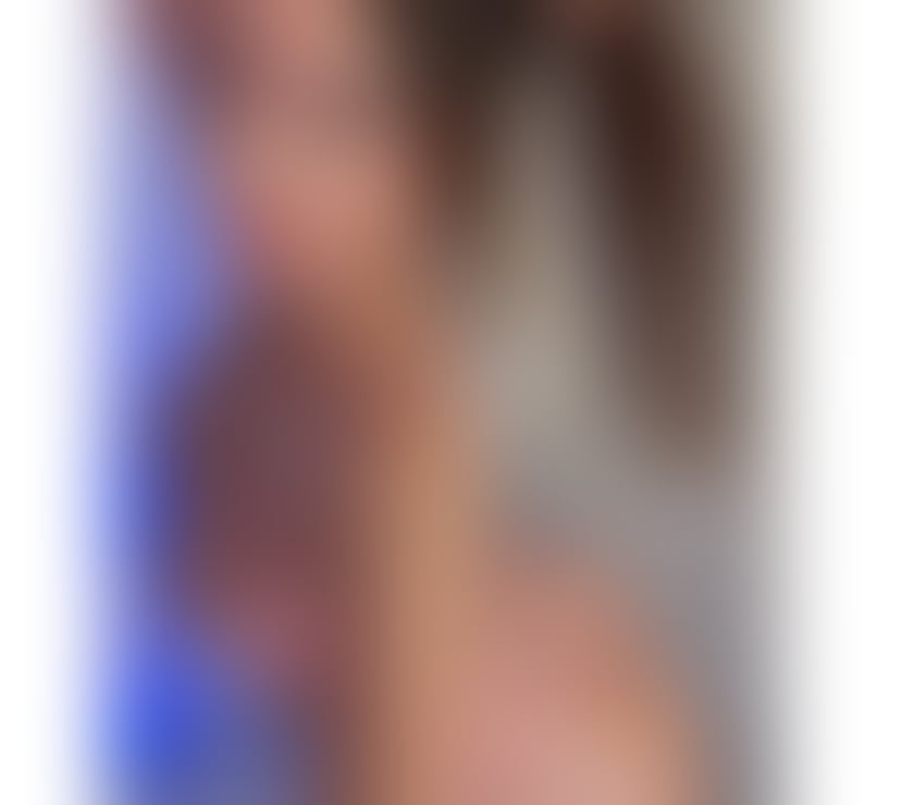 Escorts Kent Canterbury - Photos for Best Experience Party High Services