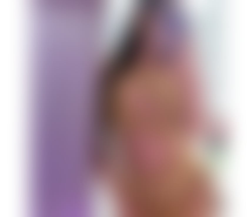  Escorts & Erotic Massage Canterbury City Centre Canterbury - Photos for Best Experience Party High Services