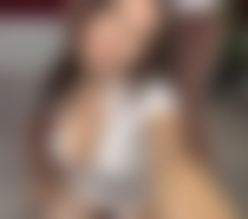 Escorts Kent Canterbury - Photos for Best Experience Party High Services