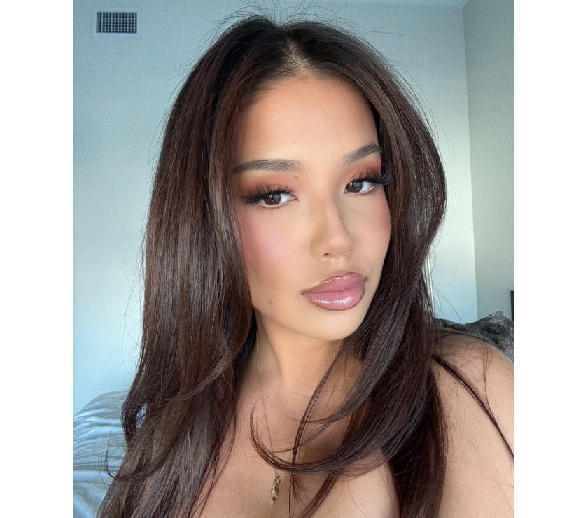 Escorts South West London Streatham - South West London - Photos for Karen Brazilian just arrive in London 🥰 outcall ✅