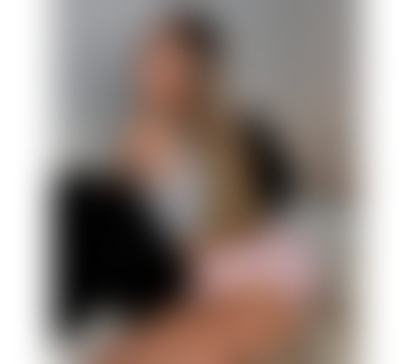  Escorts Streatham South West London - Photos for Karen Brazilian just arrive in London 🥰 outcall ✅