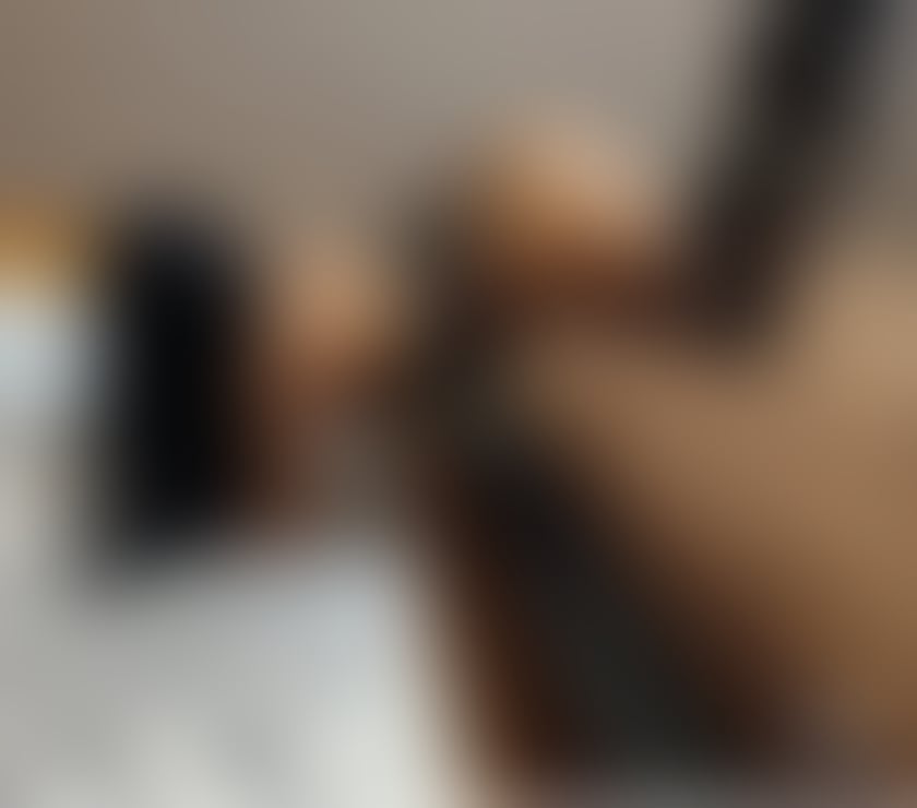Escorts Doncaster City Centre Doncaster - Photos for Hello darling outcall ❤️