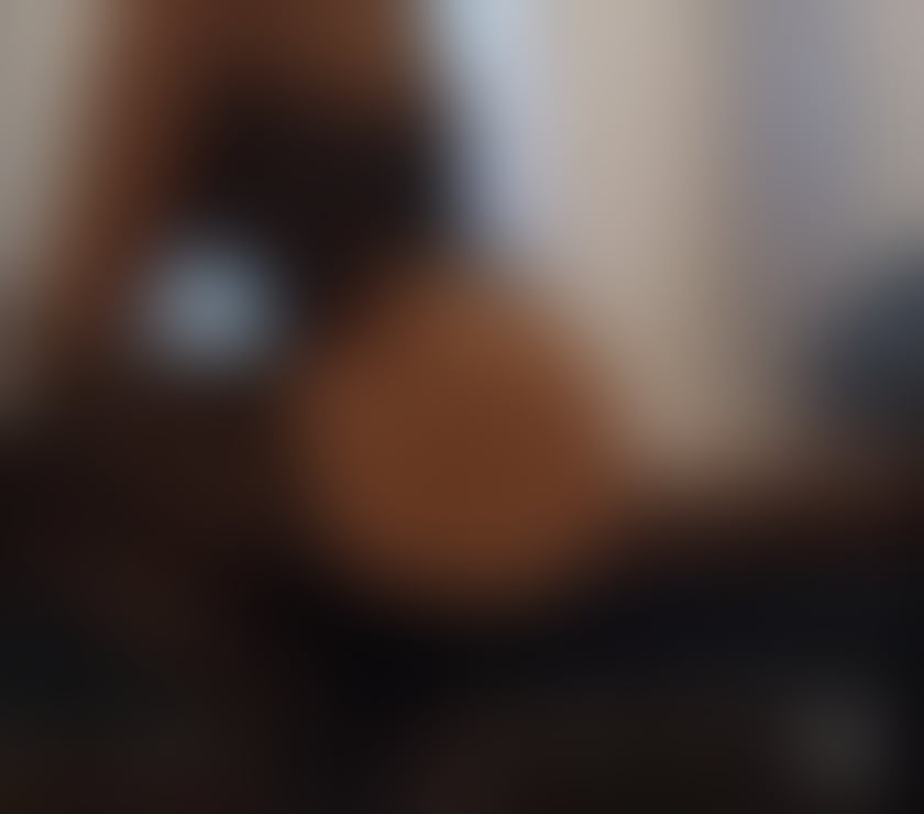 Escorts Hertfordshire Welwyn Hatfield - Photos for Hello darling outcall ❤️